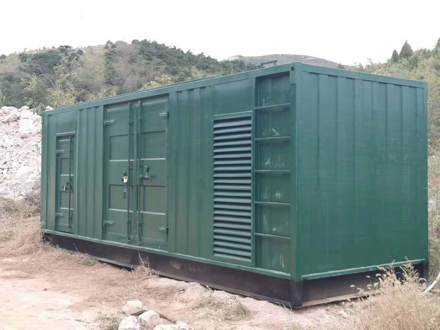 永年如何对接地系统进行定期检测和维护?