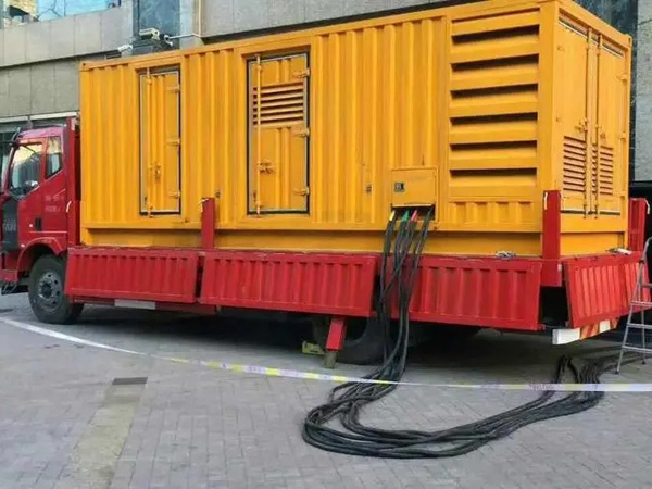 永年如何确定水冷式机油散热器密封件的规格型号？