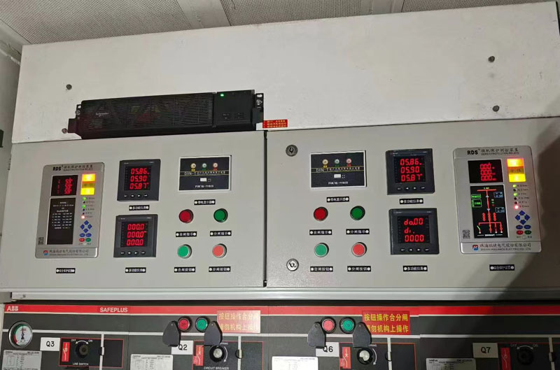 永年柴油发电机组冬季启动前需要做哪些准备工作？